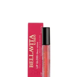 Priscus & Olio Evo - LIip Gloss effetto Volume