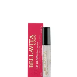Priscus & Olio Evo - LIip Gloss effetto Volume