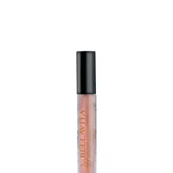 Priscus & Olio Evo - LIip Gloss effetto Volume