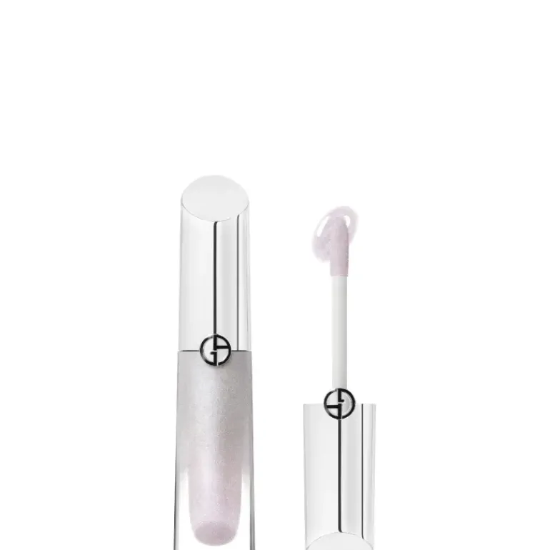 Prisma Glass Icy Plumper