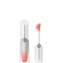 Prisma Glass Icy Plumper