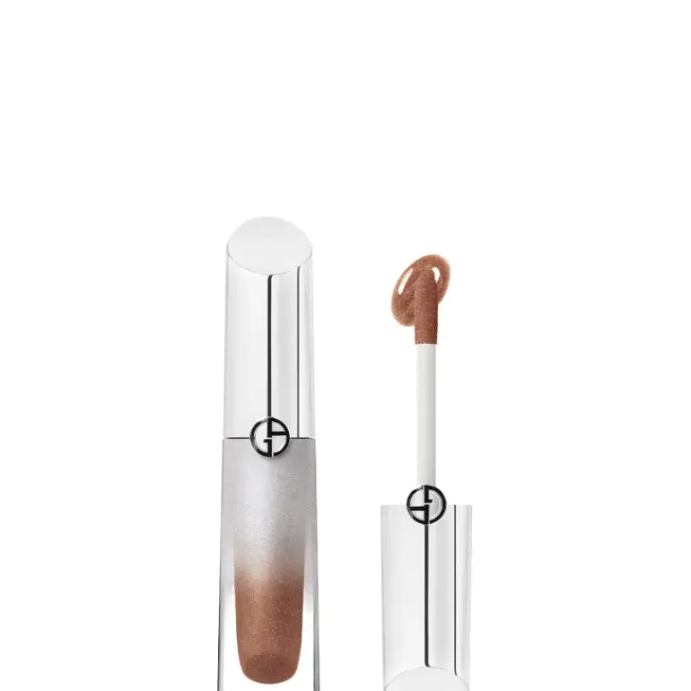 Prisma Glass Icy Plumper