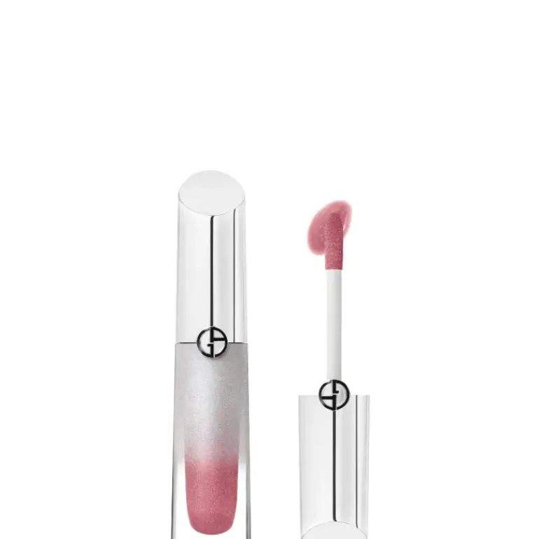 Prisma Glass Icy Plumper