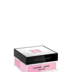 Prisme Libre Blush