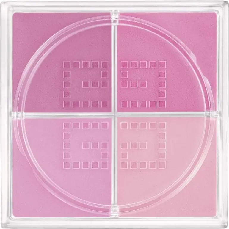 Prisme Libre Blush