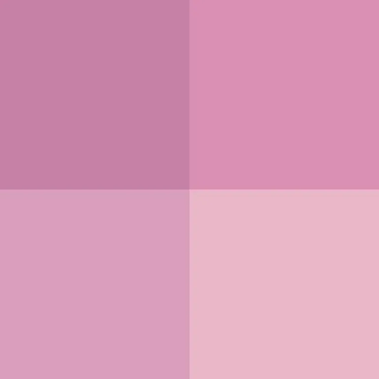 Prisme Libre Blush