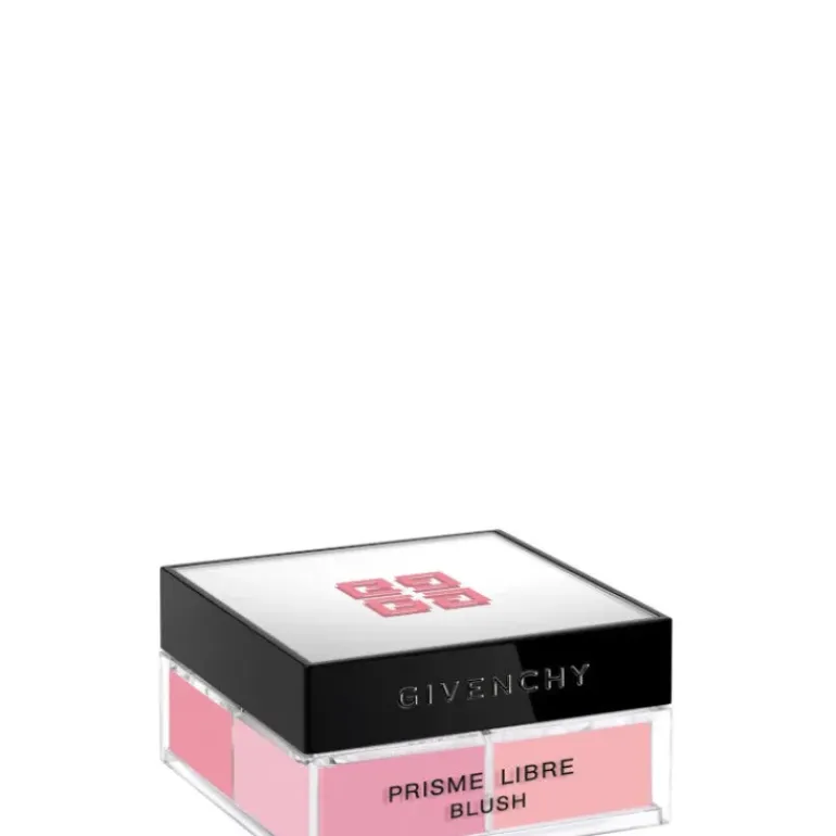 Prisme Libre Blush