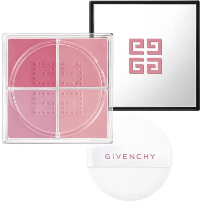 Prisme Libre Blush