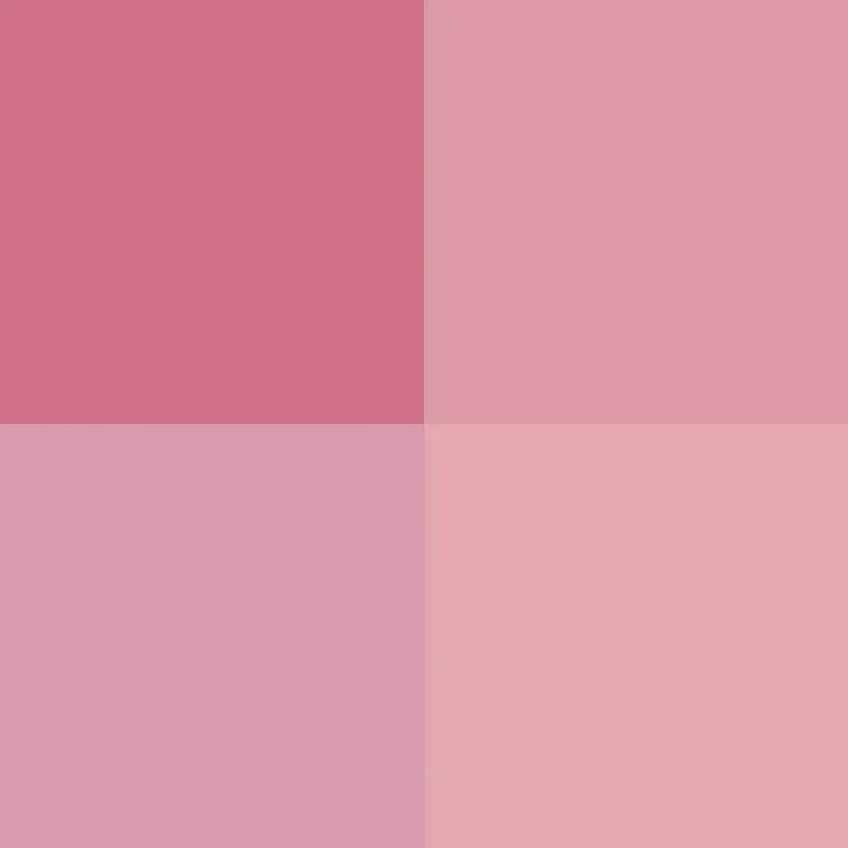 Prisme Libre Blush