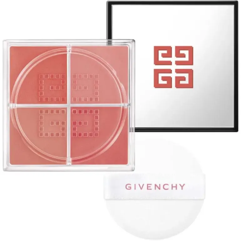 Prisme Libre Blush