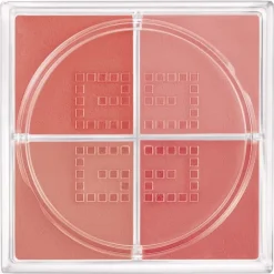 Prisme Libre Blush