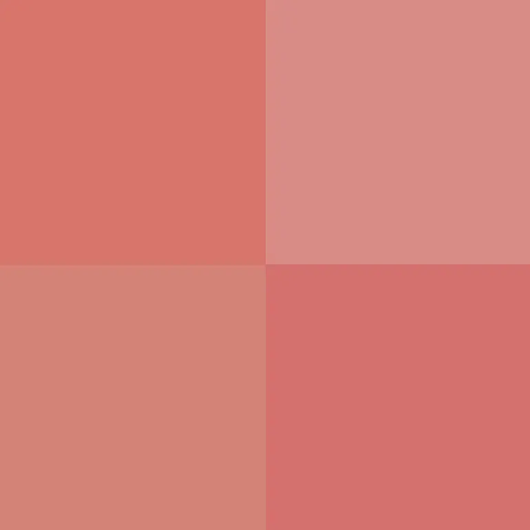 Prisme Libre Blush