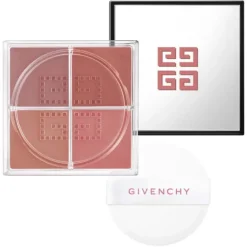 Prisme Libre Blush