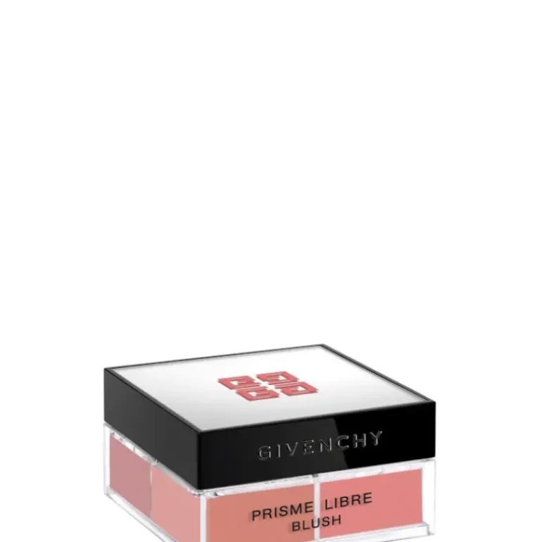 Prisme Libre Blush