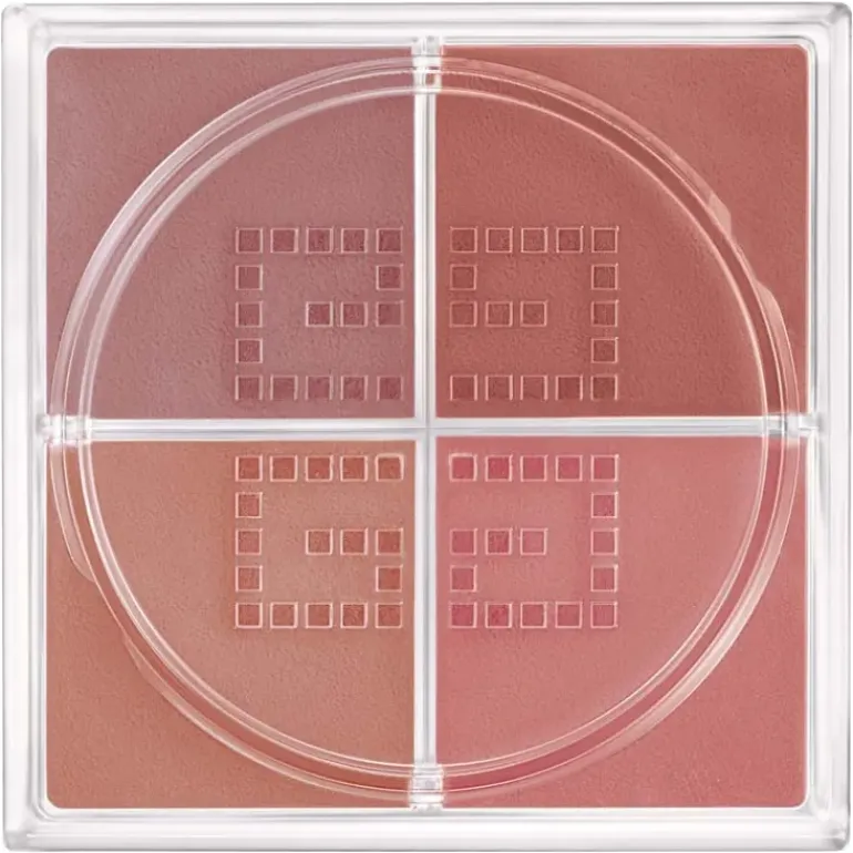 Prisme Libre Blush