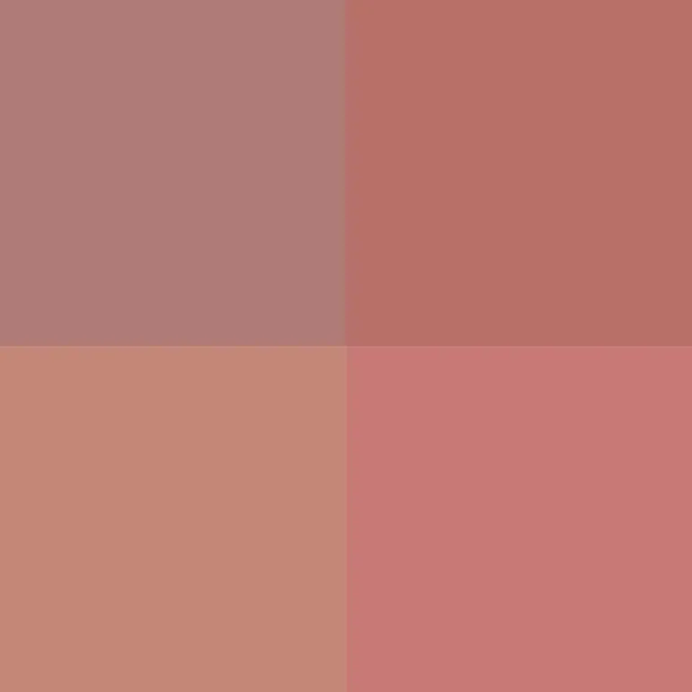 Prisme Libre Blush