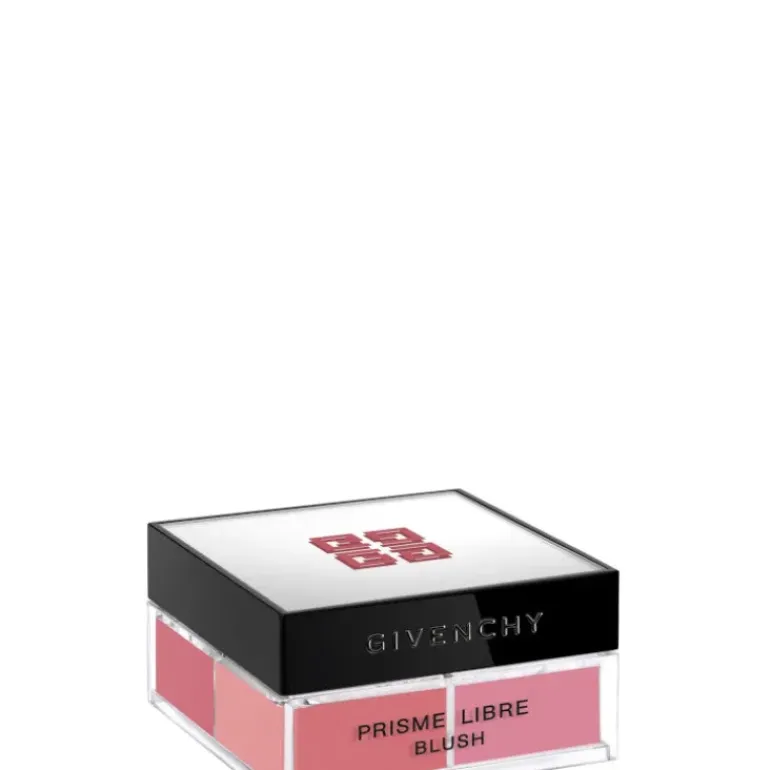 Prisme Libre Blush