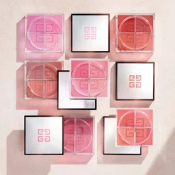 Prisme Libre Blush