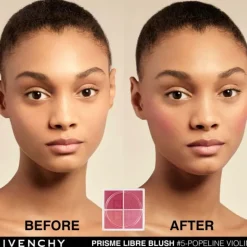 Prisme Libre Blush