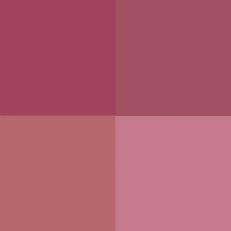 Prisme Libre Blush
