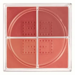 Prisme Libre Blush