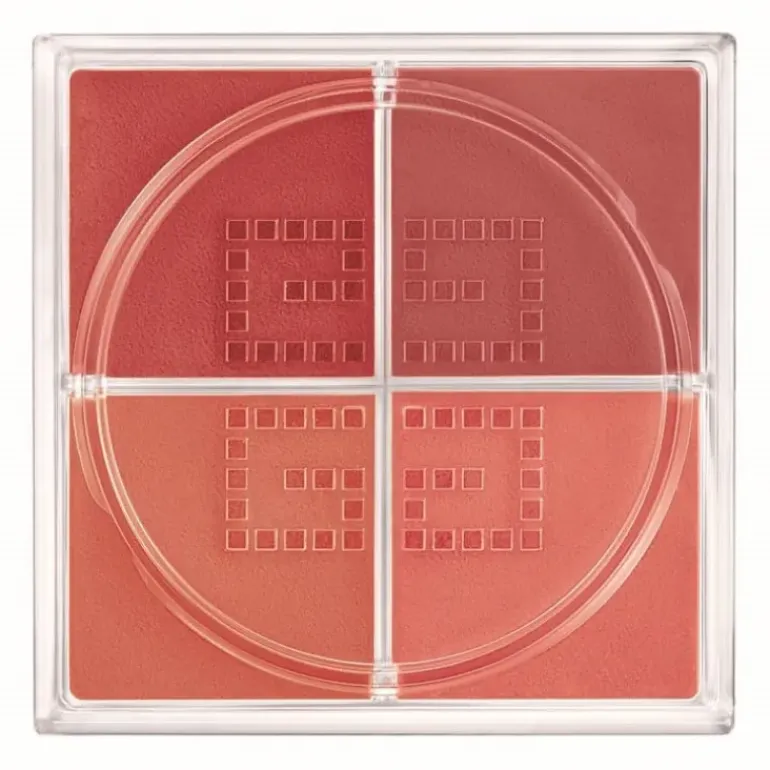 Prisme Libre Blush