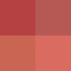 Prisme Libre Blush