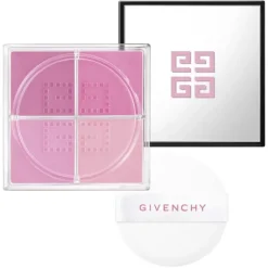 Prisme Libre Blush