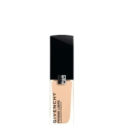 Prisme Libre Glow Serum Foundation
