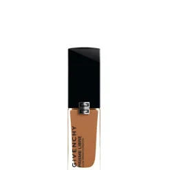 Prisme Libre Glow Serum Foundation