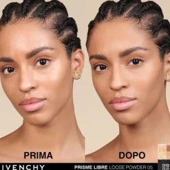 Prisme Libre Loose Powder