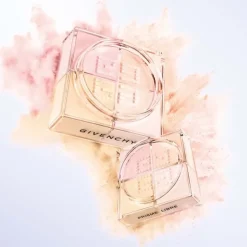 Prisme Libre Loose Powder
