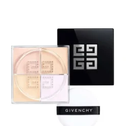 Prisme Libre Loose Powder