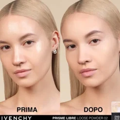 Prisme Libre Loose Powder