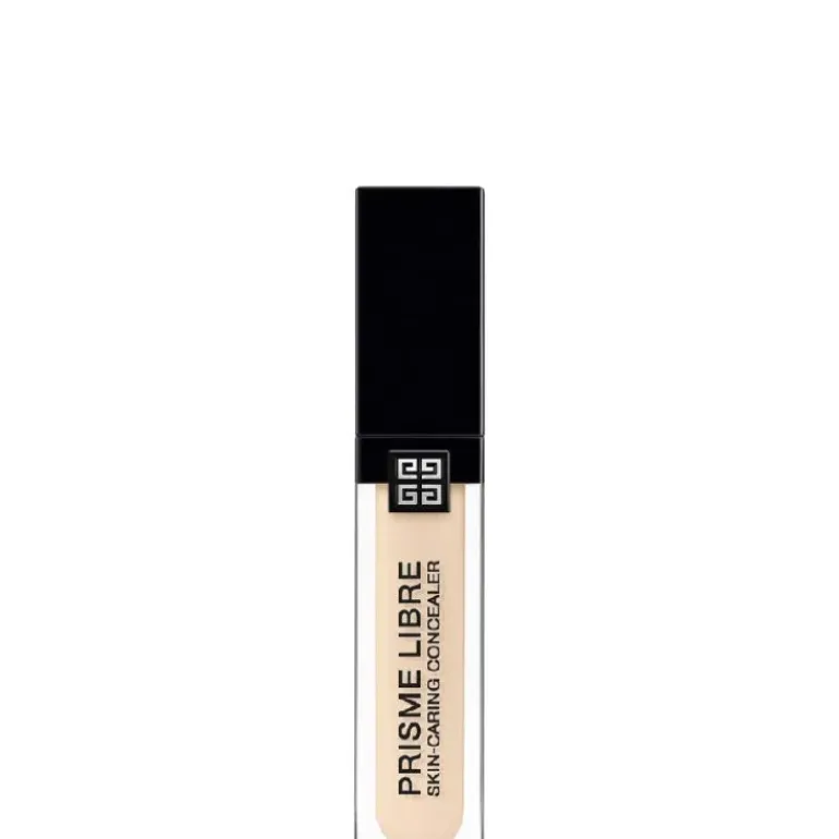 Prisme Libre Skin-Caring Concealer