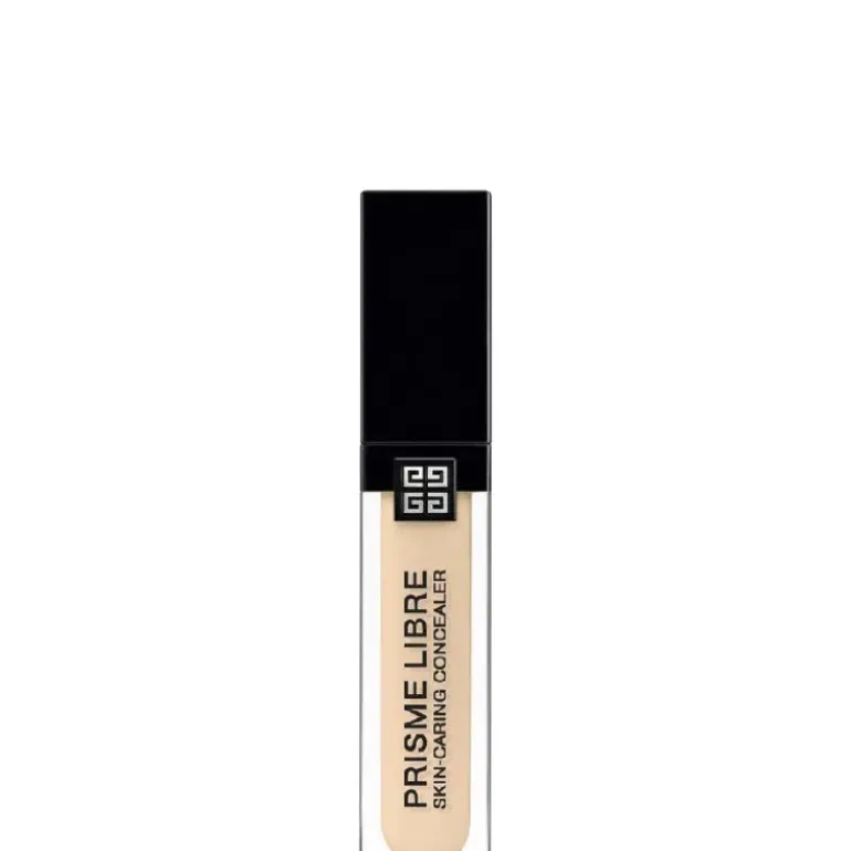 Prisme Libre Skin-Caring Concealer