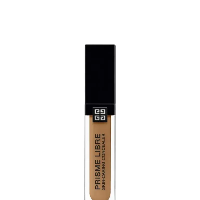 Prisme Libre Skin-Caring Concealer
