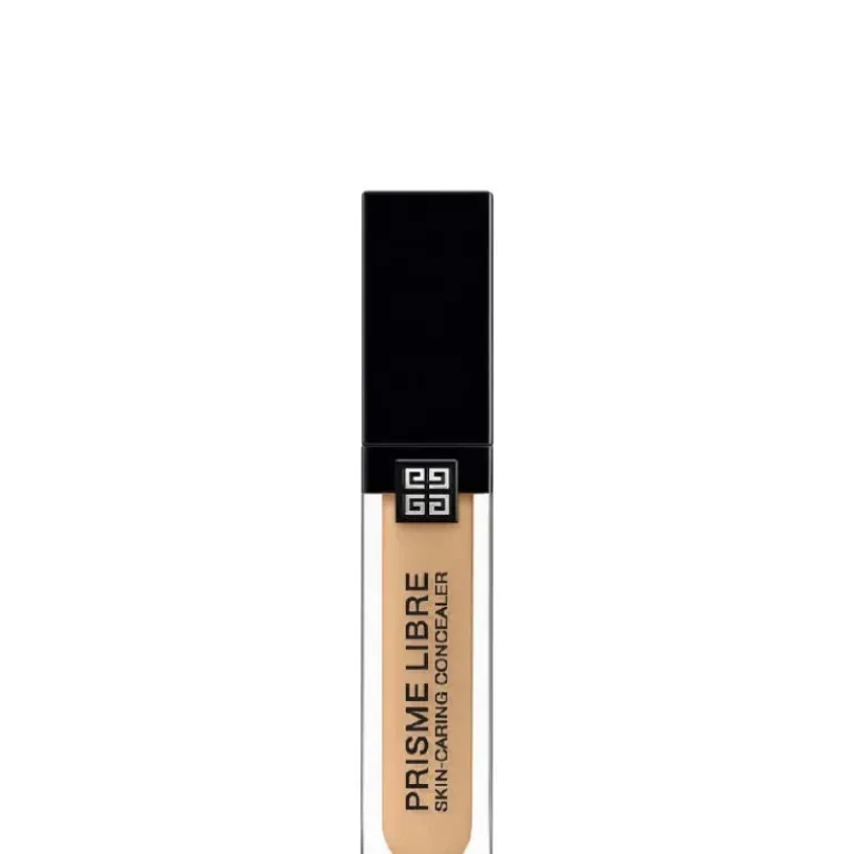 Prisme Libre Skin-Caring Concealer