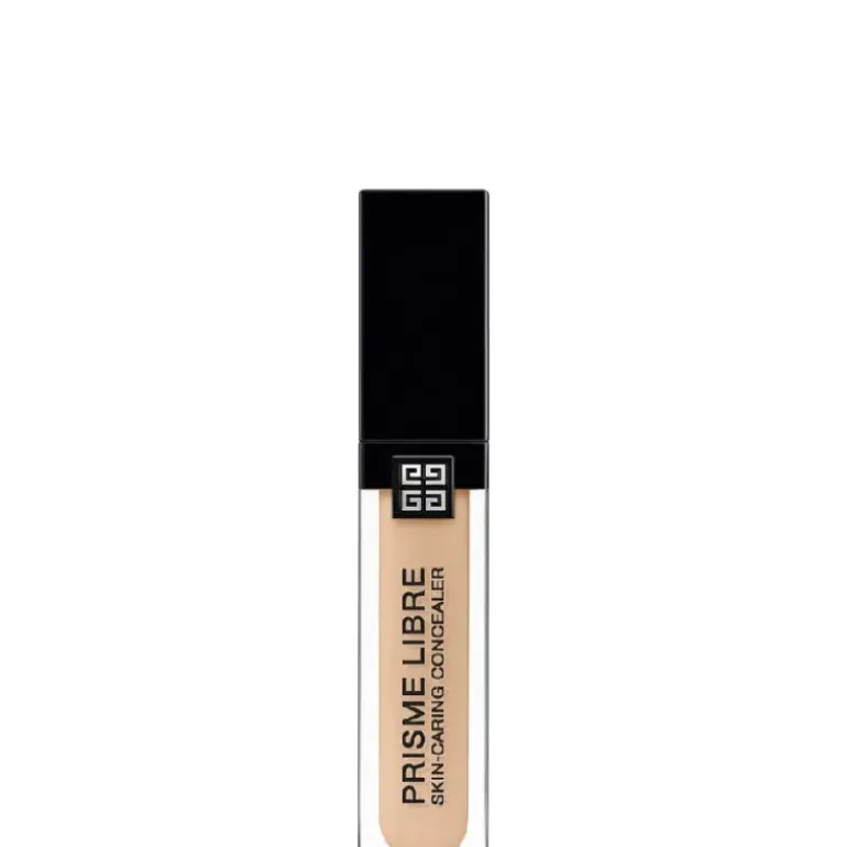 Prisme Libre Skin-Caring Concealer