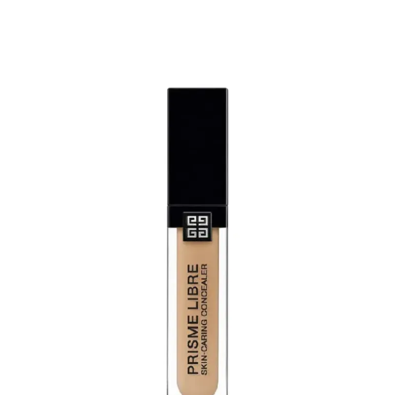 Prisme Libre Skin-Caring Concealer