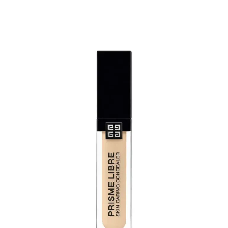 Prisme Libre Skin-Caring Concealer