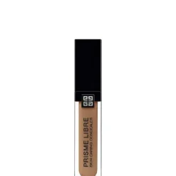 Prisme Libre Skin-Caring Concealer