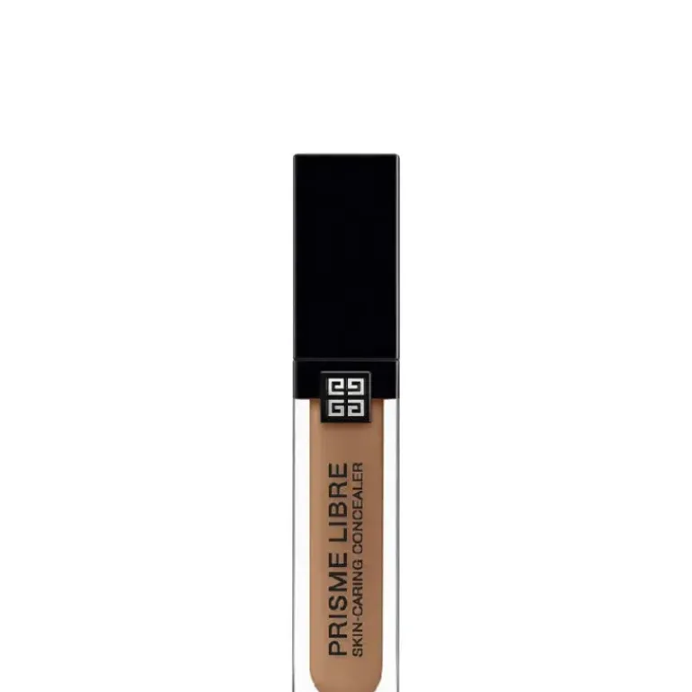 Prisme Libre Skin-Caring Concealer