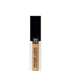 Prisme Libre Skin-Caring Concealer
