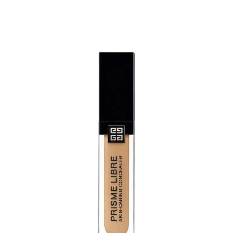 Prisme Libre Skin-Caring Concealer