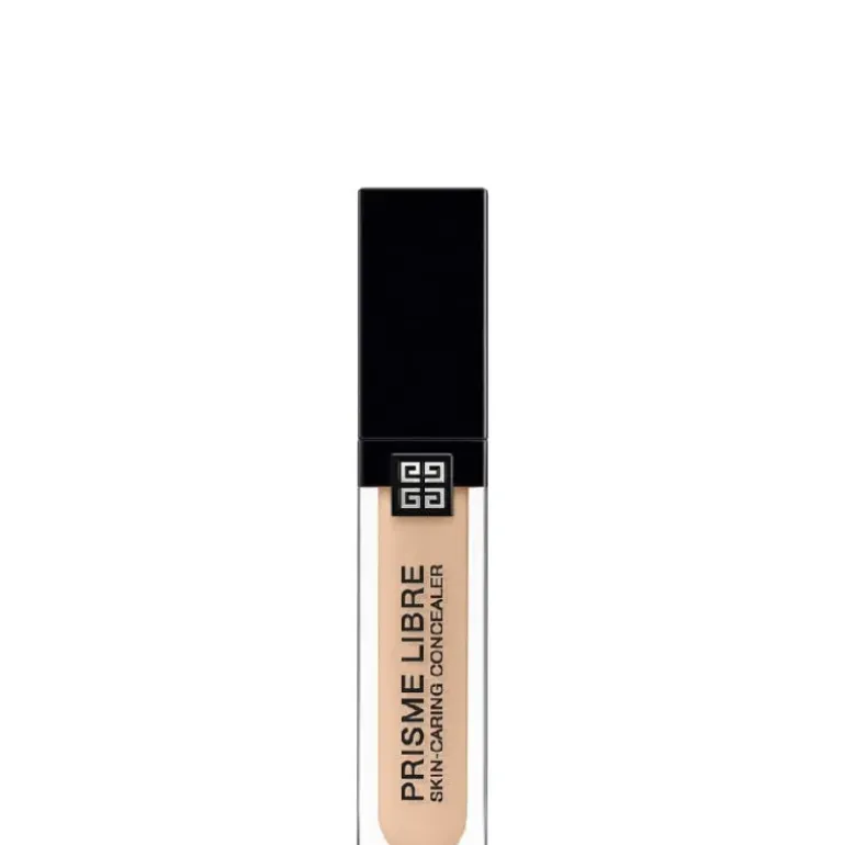 Prisme Libre Skin-Caring Concealer