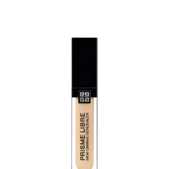 Prisme Libre Skin-Caring Concealer