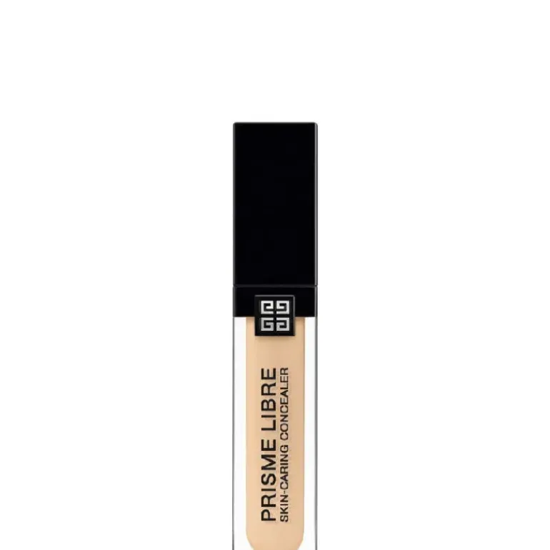 Prisme Libre Skin-Caring Concealer