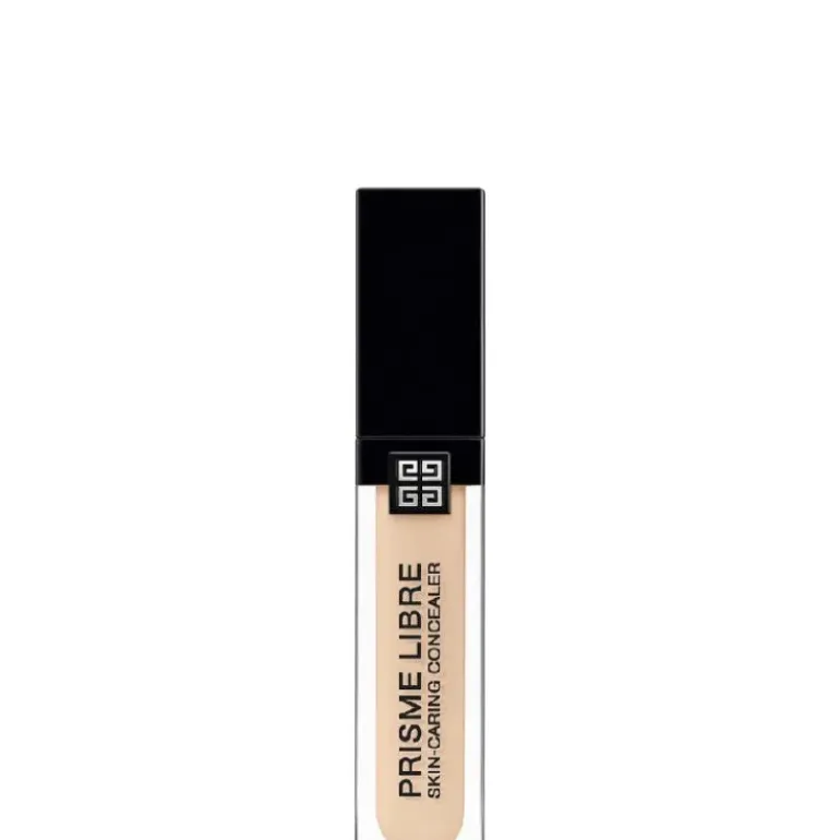 Prisme Libre Skin-Caring Concealer