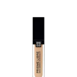 Prisme Libre Skin-Caring Concealer